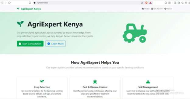 Agriexpert