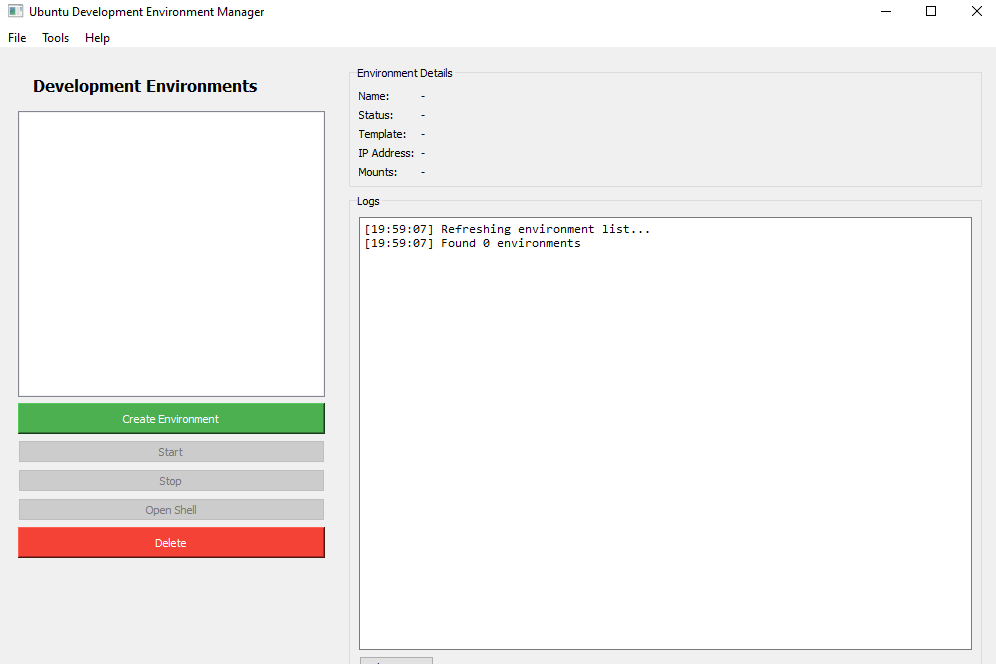 Resource Management